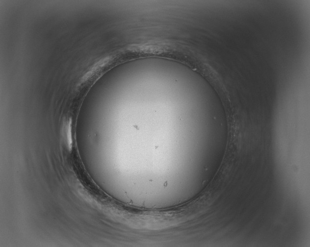 X0000085250020200703161304