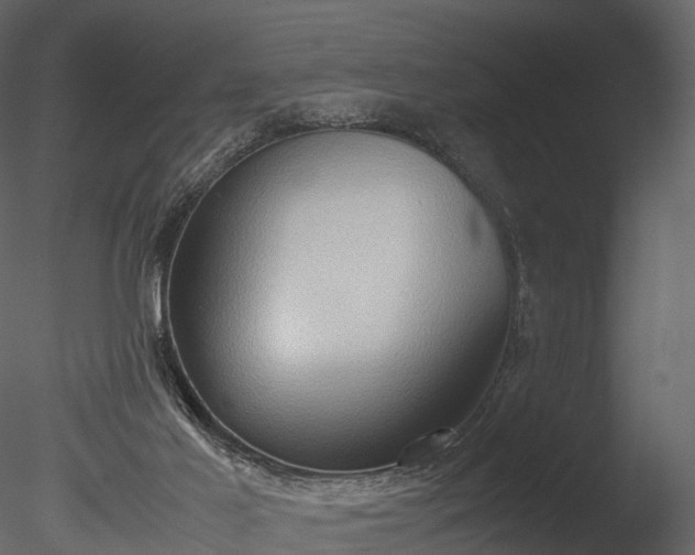 X0000085250021200703161304