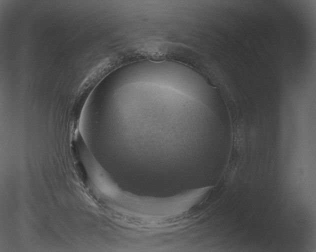 X0000085250023200703161304