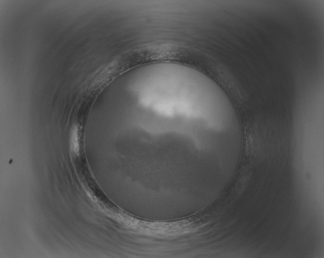 X0000085250026200703161304