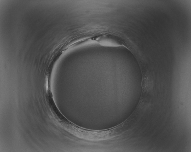 X0000085250027200703161304