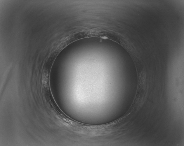 X0000085250033200703161304