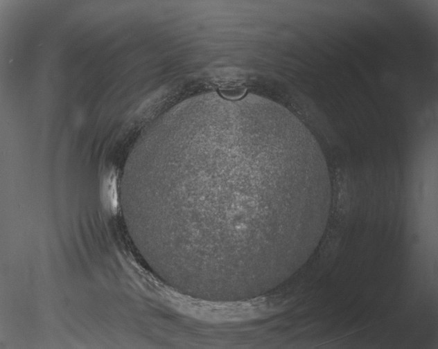 X0000085250042200703161304