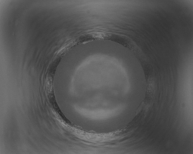 X0000085250043200703161304