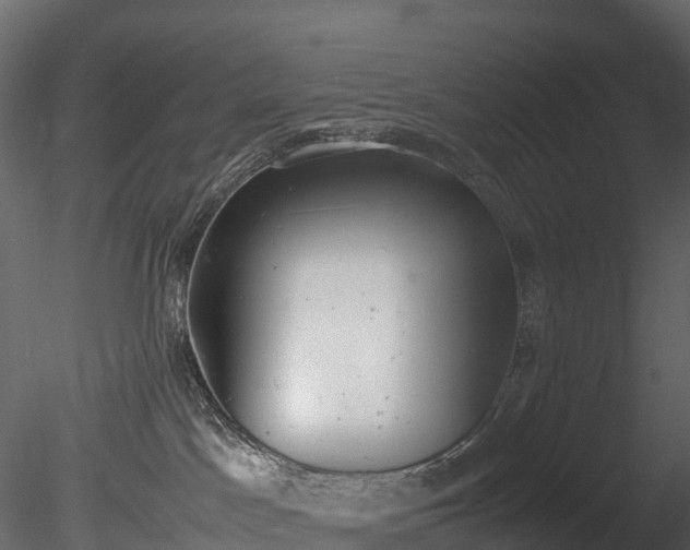 X0000085250045200703161304