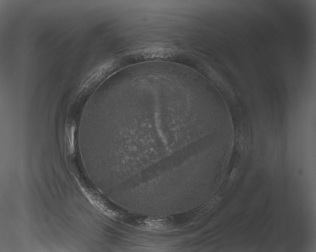 X0000085250070200703161303