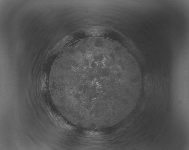 X0000085250073200703161303