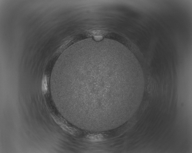 X0000085250075200703161303