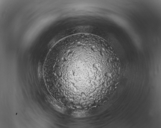 X0000085250093200703161304