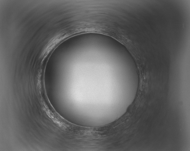 X0000085250098200703161303