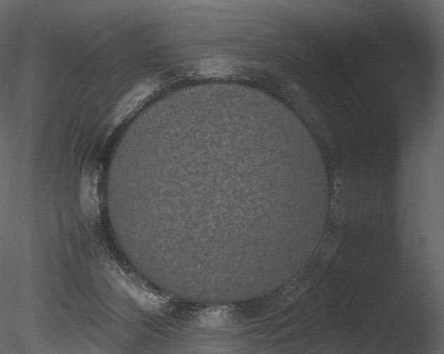 X0000085250116200703161303