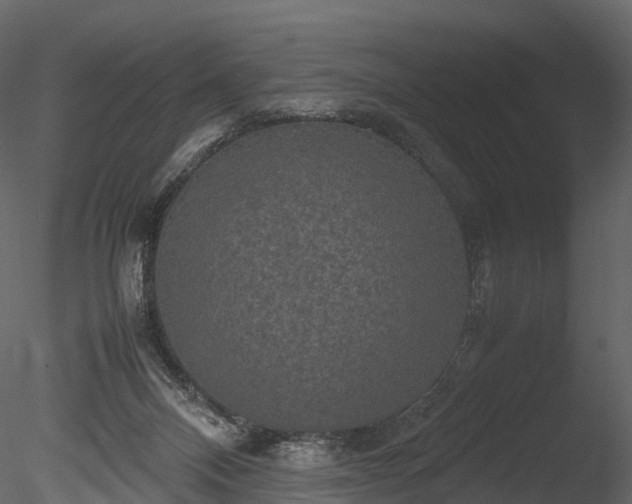 X0000085250120200703161302