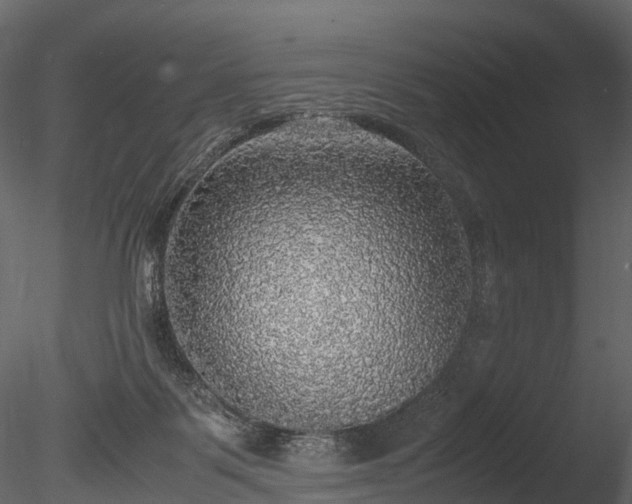 X0000085250123200703161302