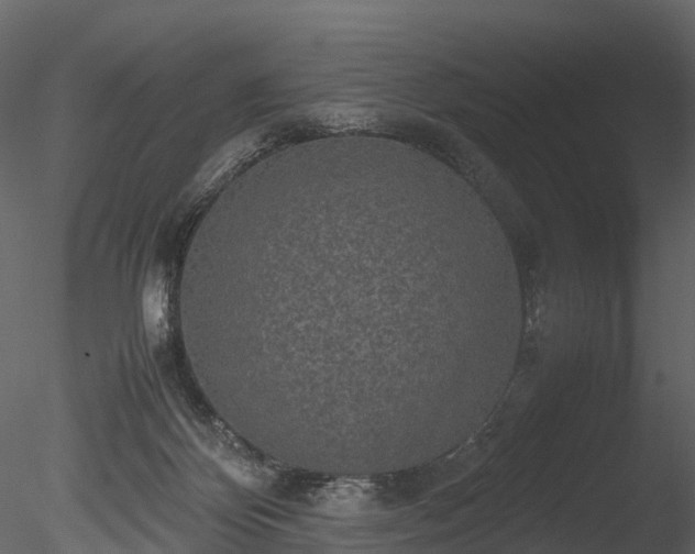 X0000085250124200703161302