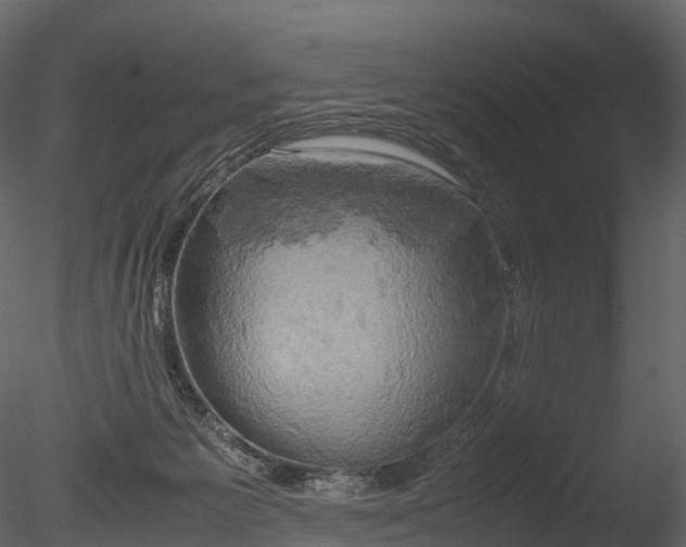 X0000085250125200703161302