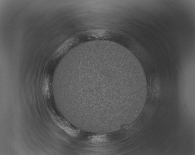 X0000085250132200703161302