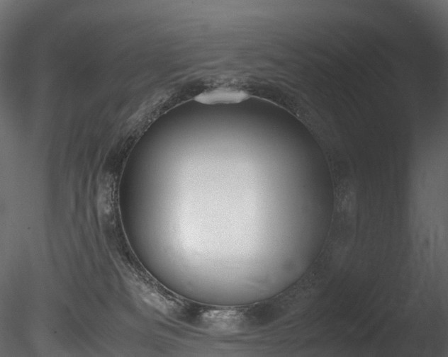 X0000085250133200703161302