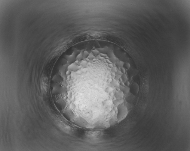 X0000085250135200703161302