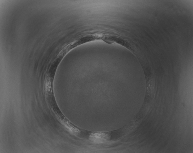 X0000085250137200703161302