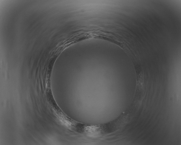 X0000085250139200703161302