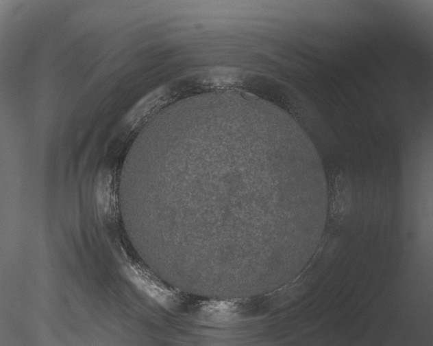 X0000085250140200703161302