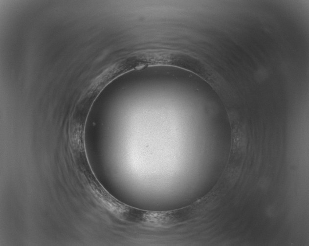 X0000085250141200703161302