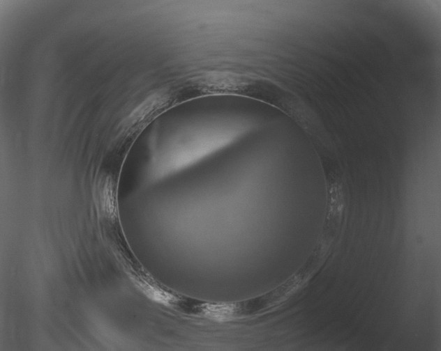 X0000085250143200703161302