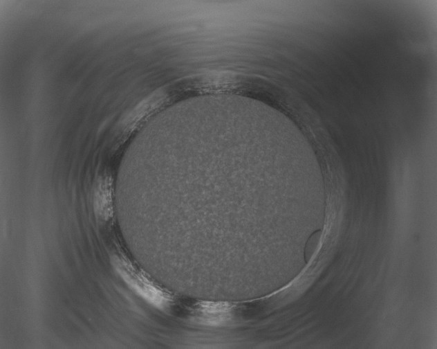 X0000085250144200703161302