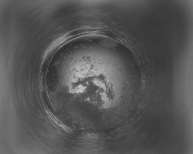 X0000085250149200703161301