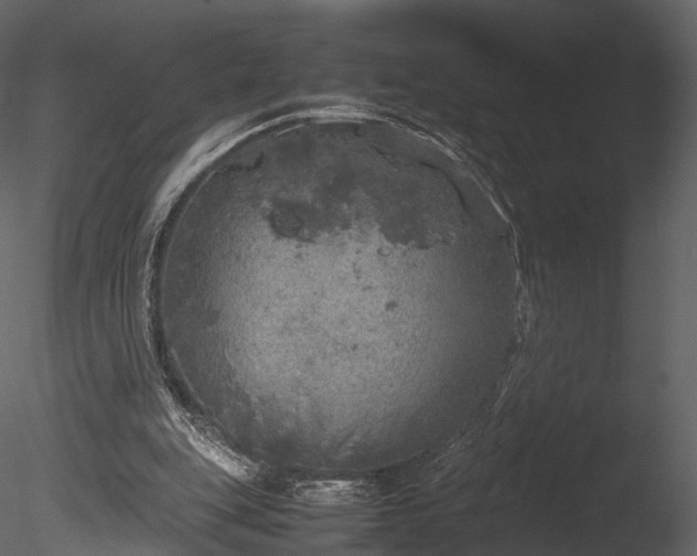 X0000085250151200703161301