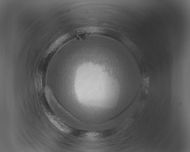 X0000085250158200703161301