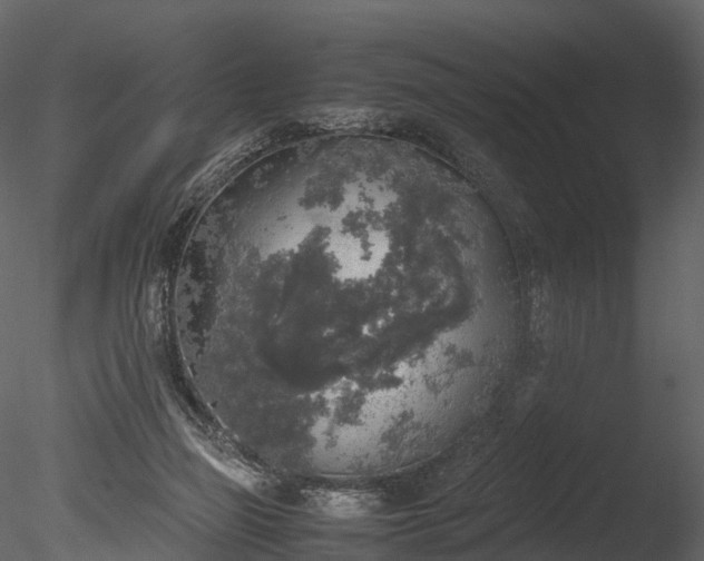 X0000085250165200703161302