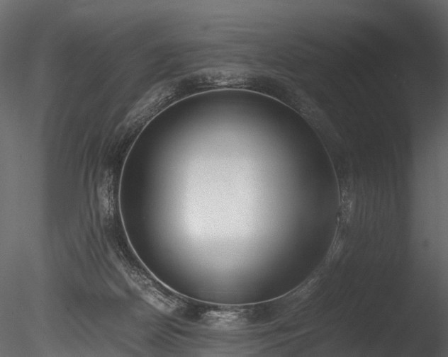 X0000085250170200703161302