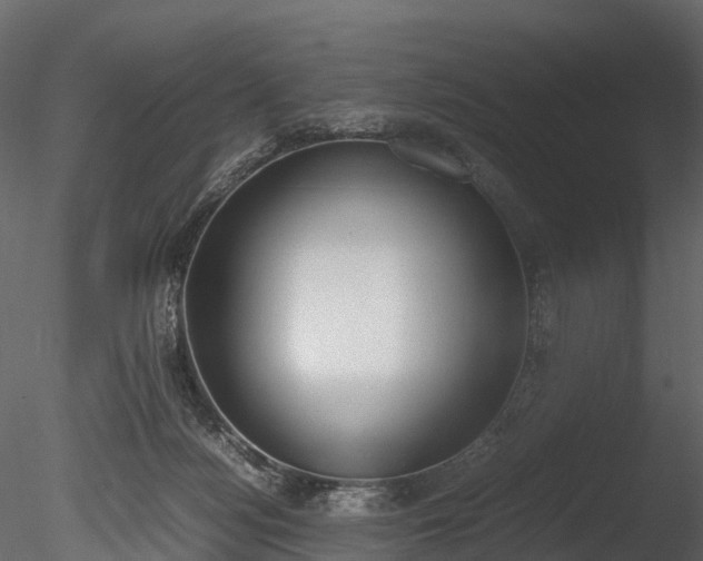 X0000085250172200703161302