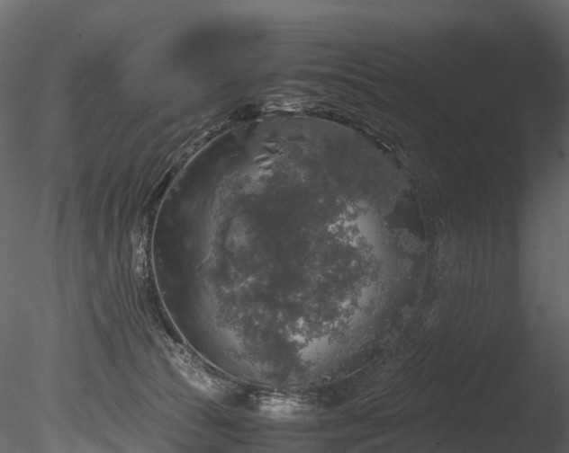 X0000085250177200703161302