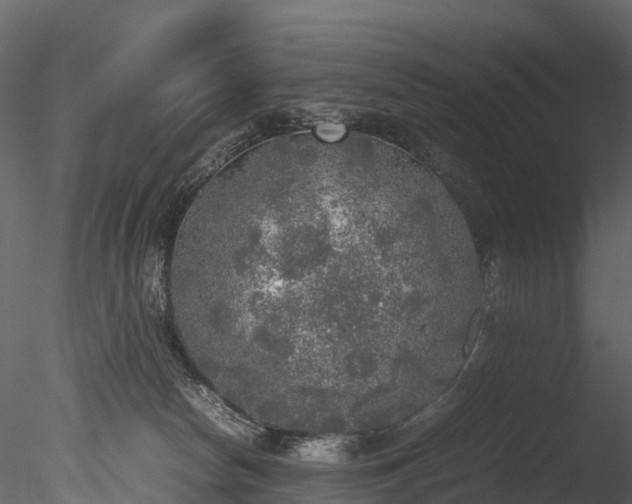 X0000085250178200703161302