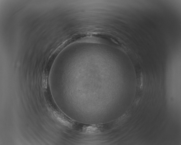 X0000085250180200703161302