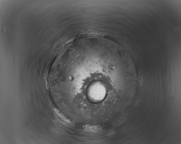 X0000085250185200703161302