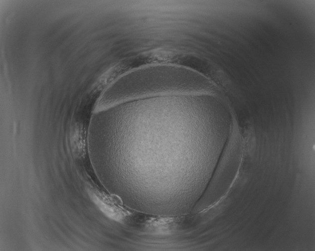 X0000085250186200703161302