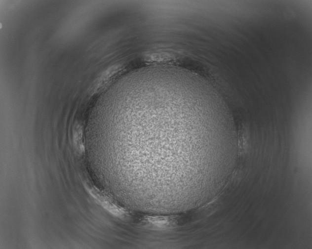 X0000085250187200703161302