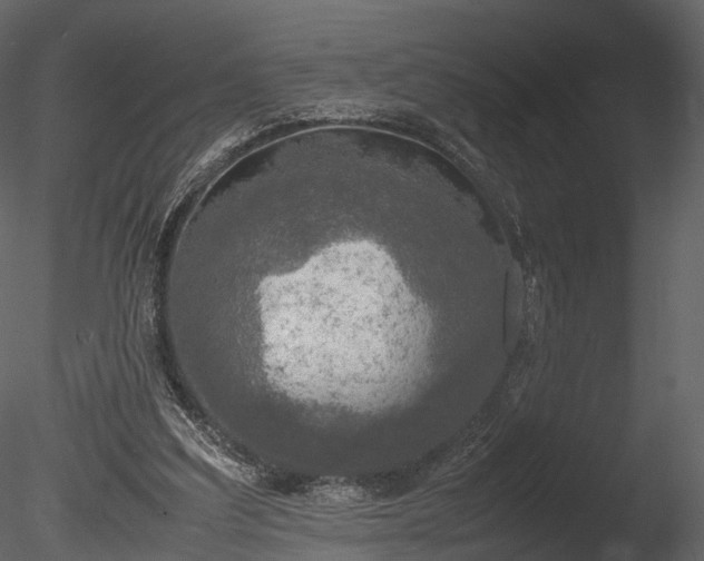 X0000085250203200703161301