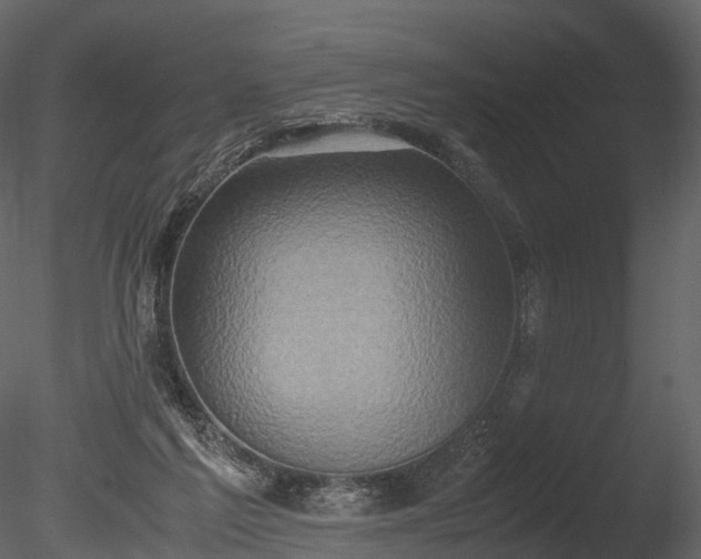 X0000085250213200703161301