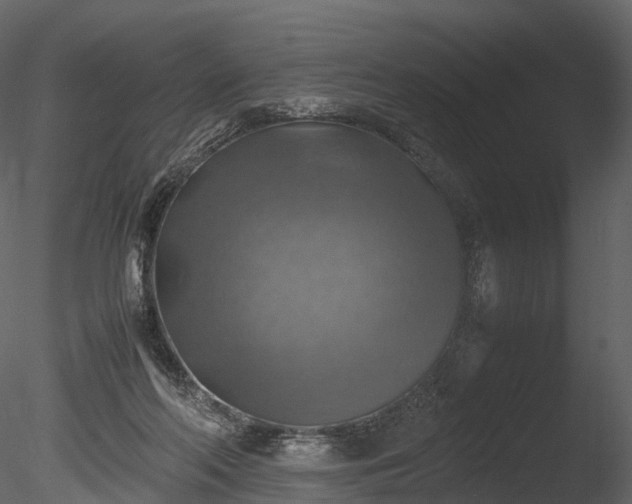 X0000085250214200703161301