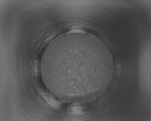 X0000085250228200703161301