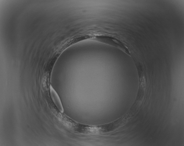 X0000085250233200703161300