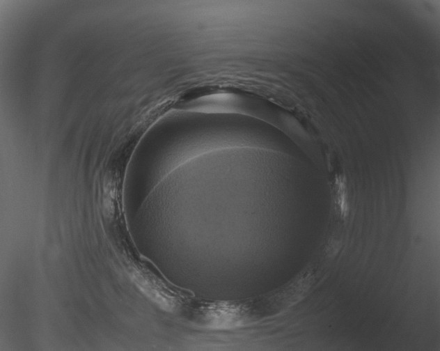 X0000085250235200703161300