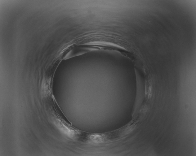 X0000085250239200703161300