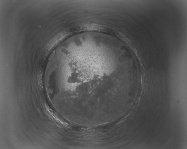 X0000085250249200703161300