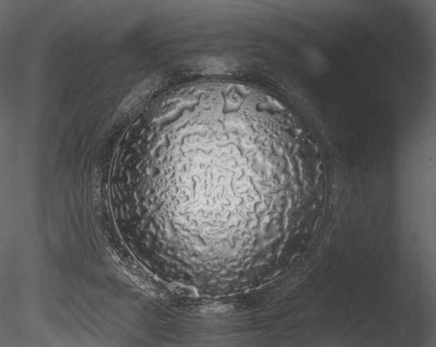 X0000085250257200703161300