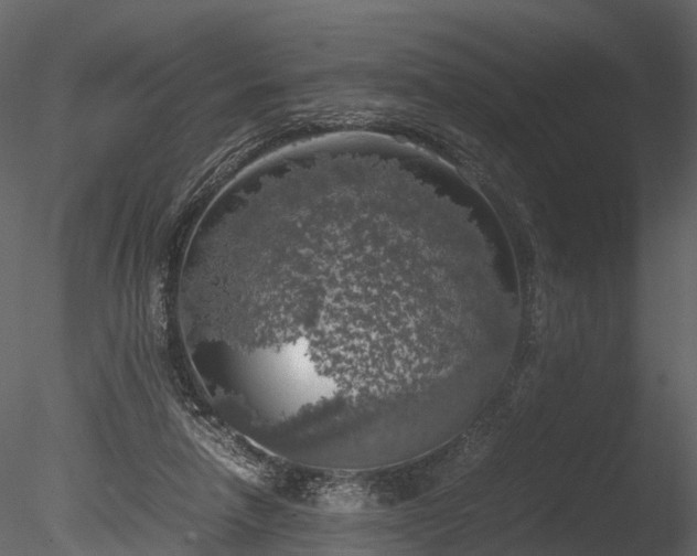 X0000085250258200703161300